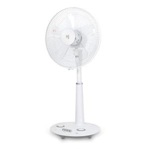 35cm 스탠드선풍기 저소음 가정용 업소용 14인치