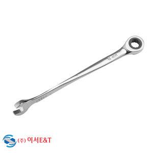 SATA 사타 11mm XL X빔 기어렌치 깔깔이 46304