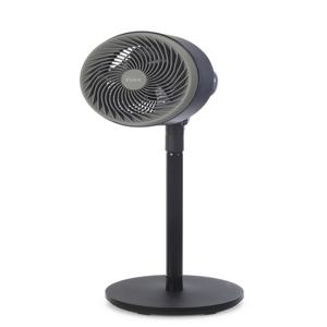 유파 에어서큘레이터, ENF-M2518H (Black)