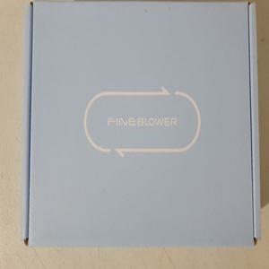 파인드라이브 파인 애프터블로우 차량 에어컨 습기건조기