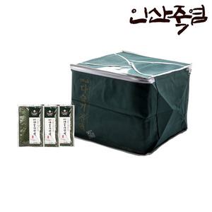 인산가 다슬기 진액 프리미엄 80ml x 60팩 죽염본가 인산죽염