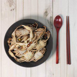 [기타][3대째 손맛] 여수 간장 돌게장 2kg