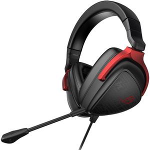 ASUS ROG DELTA S CORE 유선 게이밍 헤드셋