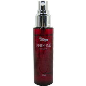 펫퍼스 뉴 향수 (허브향) 60ml/애견,고양이향수