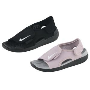 (NIKE) SUNRAY ADJUST 5 V2 GS 샌들 (kids) 2종 택1