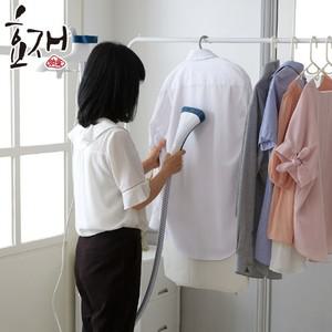 효재 광목 스팀 폴더다림매트