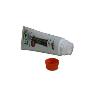 락발삼200g 수목상처보호제 소나무도포제 접목 접붙이기 (상담내용-톱신페스트 소나무 재선충 살충제)