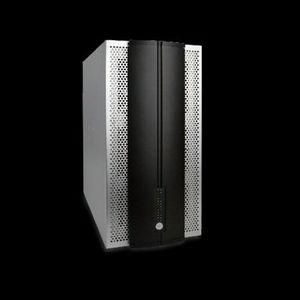 A12S3-PS PCIe 3.0 168T SAS 12bay 스토리지