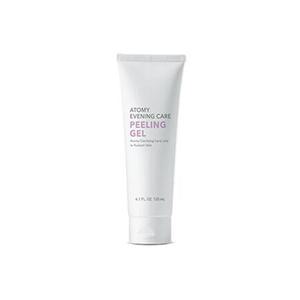 애터미 이브닝케어 필링 젤 120ml