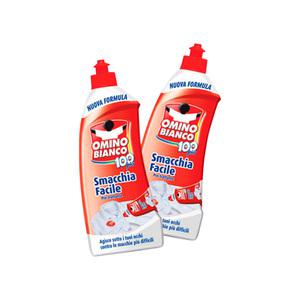 오미노비앙코 만능 얼룩제거제, 500ml, 2개