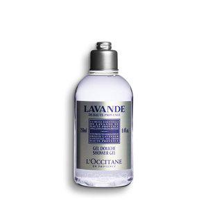 [록시땅](강남점)라벤더 샤워 젤 250ml