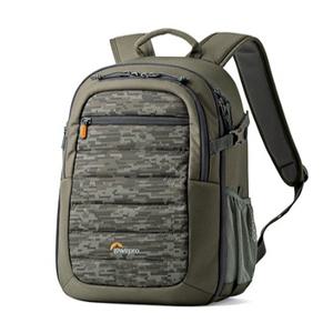 (정품)로우프로 LOWEPRO Tahoe BP 150 (Mica and Pixel Camo) / 타호 BP 150 카모