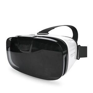 프로 엑토 가상현실체험 actto VR헤드셋 VR-01 VR
