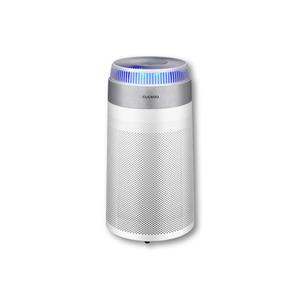 쿠쿠 인스퓨어 W8300 공기청정기 AC-W70M10FWS 고효율가전