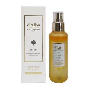 달바 화이트 트러플 프라임 인텐시브세럼 100ml/시즌4/b