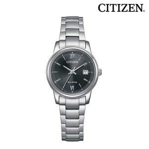[갤러리어클락]시티즌 여성시계 EW2318-73E