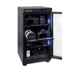 호루스벤누 카메라 보관함 ADH-EV60 사이즈업 제습함