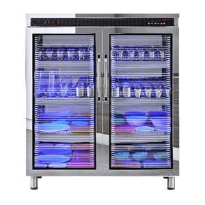 네오코 LED 자외선 살균소독기 ECO-LS52 건조형