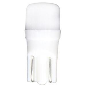 T10 LED 면발광 실내등 미등 차폭등 12V 2P 전구 카니발KA4 그랜저HG 엘이디 푸조 티구안 코나 포터