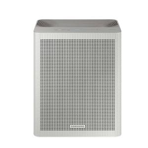 삼성 블루스카이 공기청정기 AX033B310GGD