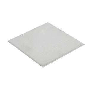 스텐판 1T SUS304 100x100mm 200x200mm 200x300mm 300x300mm 스텐레스판 서스판