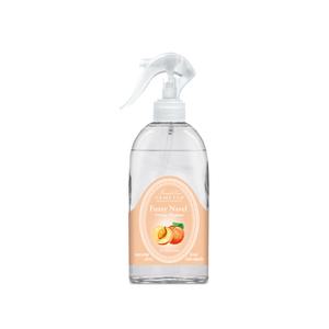 데메테르 퍼지네이블 코튼퍼퓸 300ml