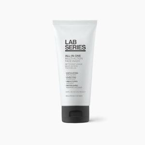 [백화점 정품] 랩시리즈 올인원 멀티 액션 훼이스 워시 100ml