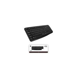 코시 내추럴 키보드 HP-KB5003 멤브레인 조용한키보드