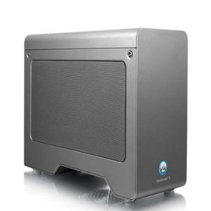 한성컴퓨터 아키티오 노드 프로 eGPU BOX