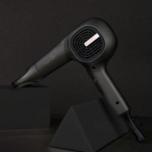 [JMW 본사직영] 가벼운 터치센서 BLDC 드라이기 터치온 MCS6001A (2가지 컬러 옵션)