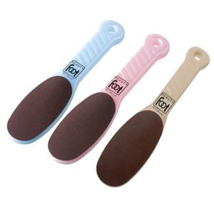 일본 피샤인 뷰티풋 각질제거기 발뒤꿈치 각질케어
