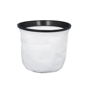 업소용청소기필터/ 원형부직포/ 천마 산업용진공청소기/ 바구니필타/ CM-1500D/150D 전용