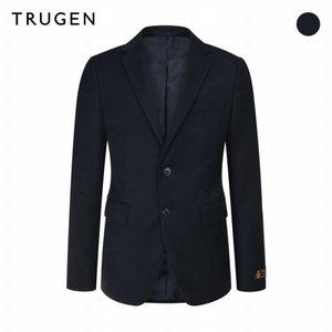 [트루젠]   스트레치 데일리 슬림핏 수트자켓  TG9F9 MTJ900 _P312265166