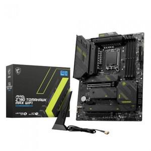 MSI MAG Z790 토마호크 맥스 WIFI 인텔 메인보드
