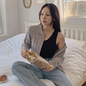 핫핑 기본망고롱 이너나시