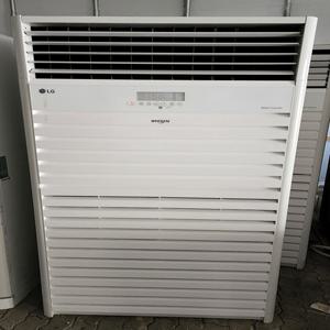 엘지중대형에어컨  PNQ2300F9SF  60평  중고인버터에어컨 2024년 비바테크