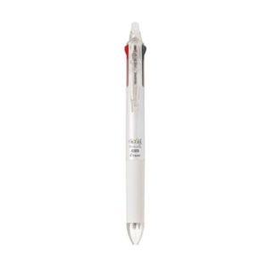 [핫트랙스]파이롯트 프릭션 슬림 3C 0.5 퓨어화이트(0.5mm)WB65