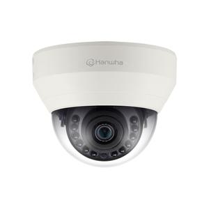 한화비전 HCD-6020R 200만화소 하이브리드 CCTV 카메라