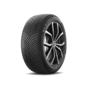 미쉐린 크로스 클라이밋2 SUV CC2 SUV 235 60 18 배송상품