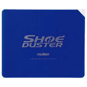 몰텐 - 슈 더스터 SHOE DUSTER 접착지 TT0020 신발 먼지털이 농구장 체육관/시트지