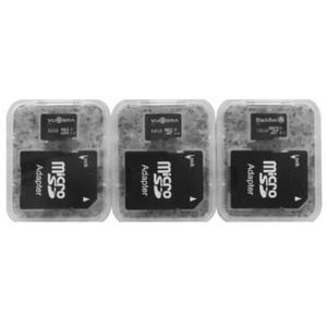 카네비컴 뷰게라 블랙박스 정품 MICRO SD CARD 카드 VG-701V3 VG-701L VG-MILLET2 VG-500L VG-900V VG-700V VG-700VA VG-600SA VG-500V VG-10 VG-10Z