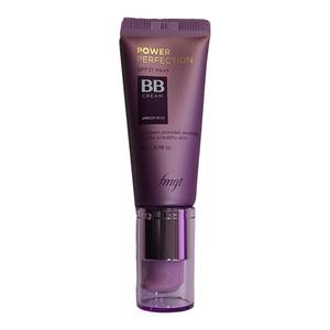더페이스샵 파워 퍼펙션 비비크림 20g