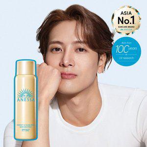 [아넷사] 퍼펙트 UV 선스크린 스킨케어 스프레이 NA 60g