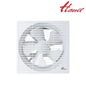 환풍기 EKS-250SAP / 화장실 교체 창문형 욕실 담배냄새 미니 업소용 산업용