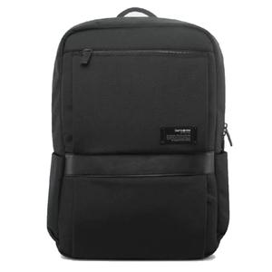 [해외직구] Samsonite 쌤소나이트 HOUTEN 경량 비지니스 노트북백팩 TT5 09002