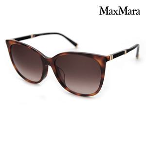 [MAX MARA] 막스마라 명품 선글라스 MM_IIFS_BHZJ6