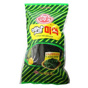 (면)오뚜기 옛날미역250g