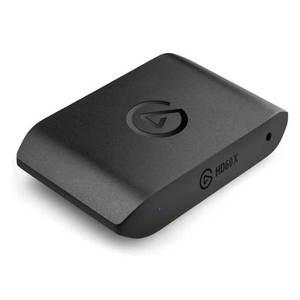 엘가토 HD60 X 스트리밍 캡쳐카드 벌크
