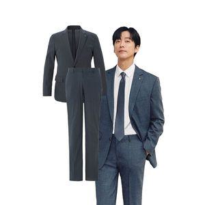 [하프클럽/브루노바피]브루노바피 외 여름정장 균일가 6종