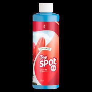 멜라루카 프리스팟 4X 얼룩제거제 (237ml) 얼룩제거제